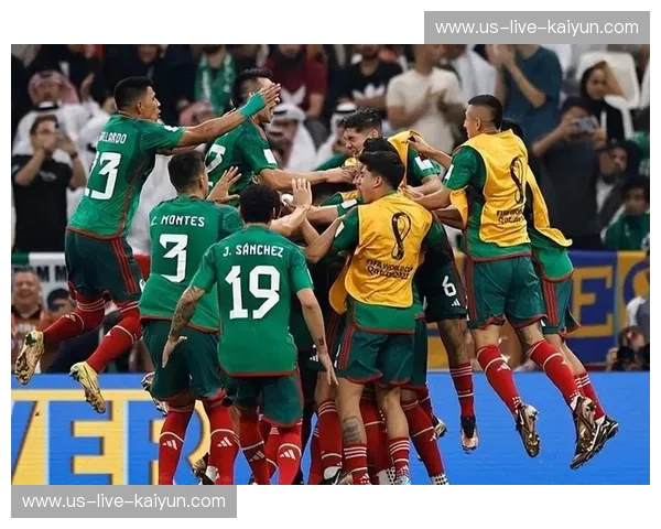 乒乓球世界杯红黄牌风云：公正与激情的双刃剑