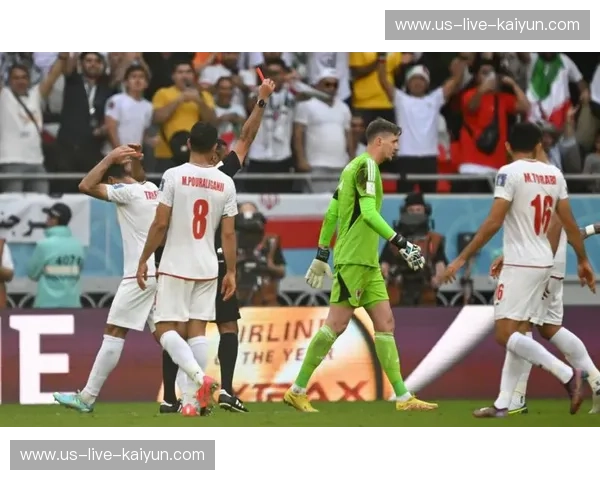 乒乓球世界杯红黄牌风云：公正与激情的双刃剑