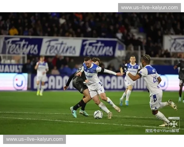 法乙点球大战：足球场上的悬念与激情盛宴