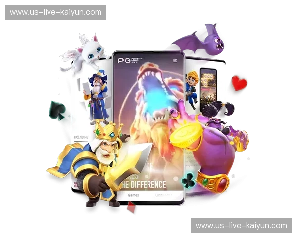 体验无与伦比的刺激与娱乐——PG电子娱乐在线的魅力