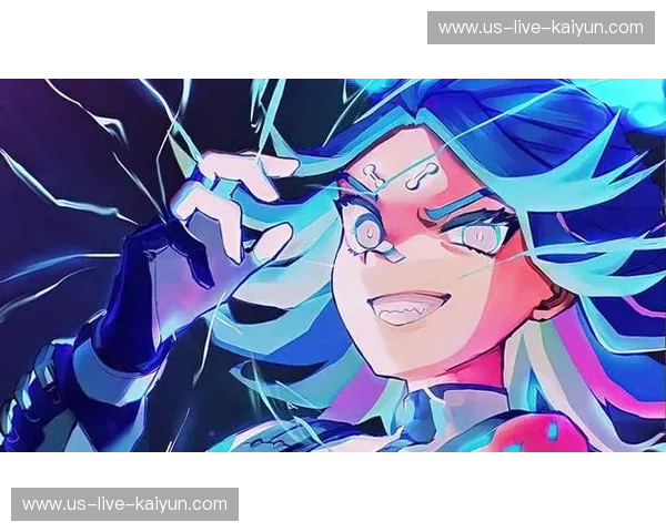 无畏契约护踝：让每一步都无惧