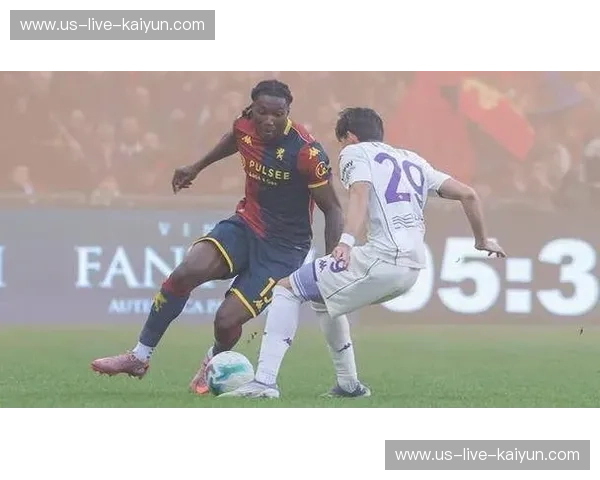 意甲新闻纵览：激情重燃的意大利足球舞台