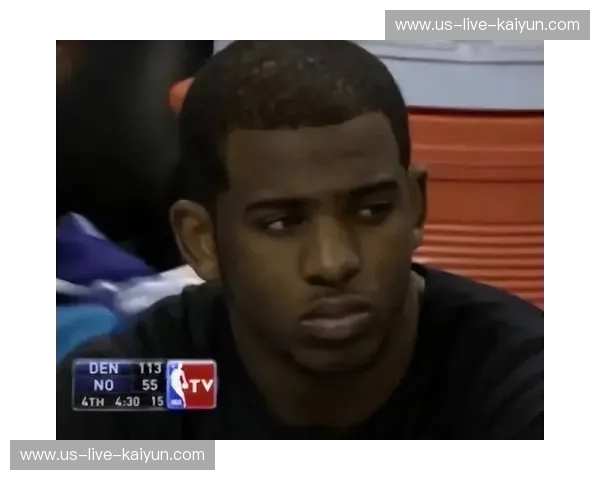 绝杀、宿敌与王座：重温2016年NBA圣诞大战，骑勇巅峰对决的最后一秒