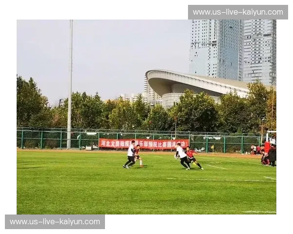 江城烈火对阵燕赵豪情：当武汉遇见石家庄，这不只是足球，是两座城的灵魂博弈